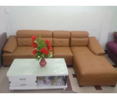 Sofa giá rẻ 001T5