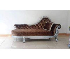 Sofa cổ điển 045T3