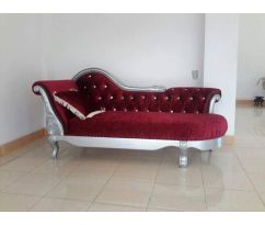 Sofa cổ điển 45T1