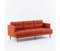 Sofa giá rẻ 001T3