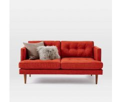 Sofa giá rẻ 001T4