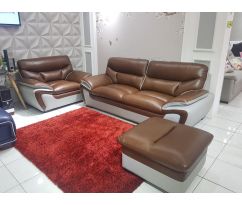 Sofa Giá Rẻ 0030