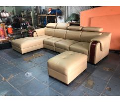 Sofa Giá Rẻ 0032