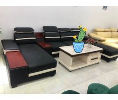 Sofa giá rẻ 043T