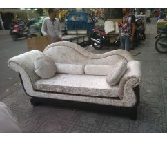Sofa giá rẻ 047 T1