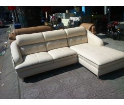 Sofa giá rẻ 048T4