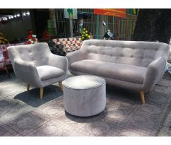 Sofa giá rẻ 050T