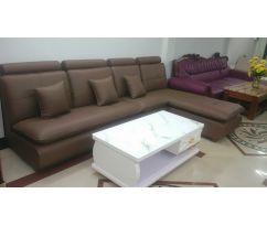 Sofa giá rẻ 050T1