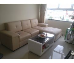 Sofa giá rẻ 050T3