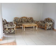 Sofa giá rẻ 051T