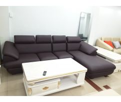 Sofa giá rẻ 31T